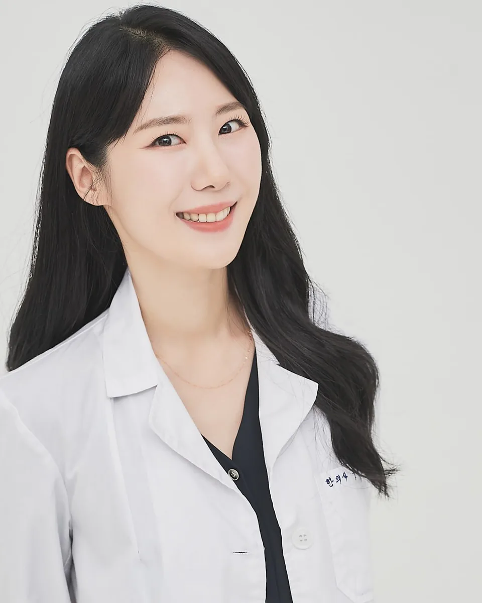 경희선진한의원 구현정 원장 프로필